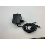 ΤΡΟΦΟΔΟΤΙΚΟ MW AC/DC ADAPTER MW69 1.5-12V